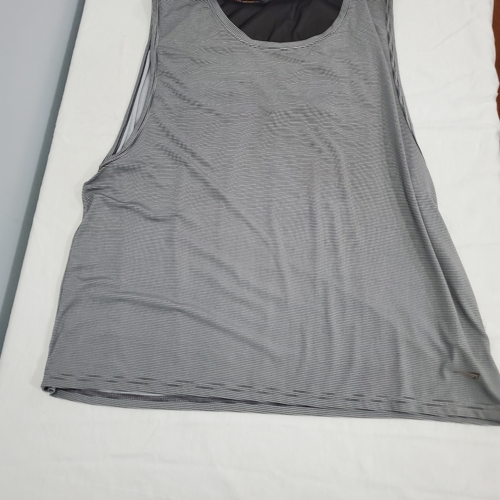 XL COPPER FIT - PRO
